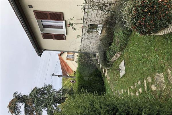 Maison  en vente - Essonne - 91