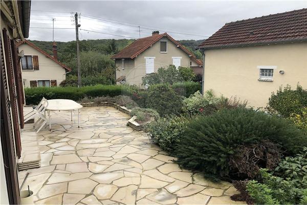 Maison  en vente - Essonne - 91