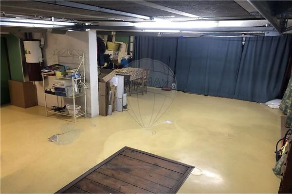 Maison  en vente - Essonne - 91