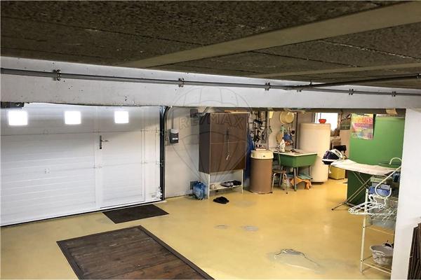 Maison  en vente - Essonne - 91