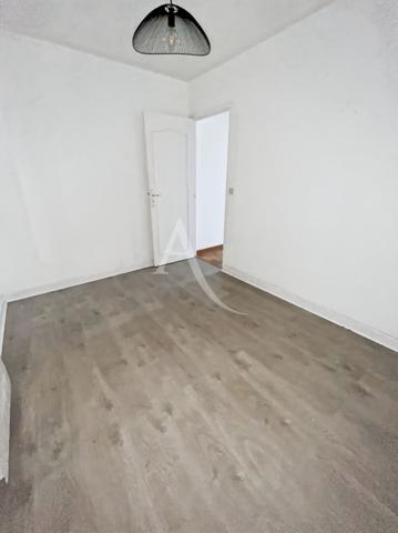 Appartement Breuillet 2 pièce(s) 43.31 m2