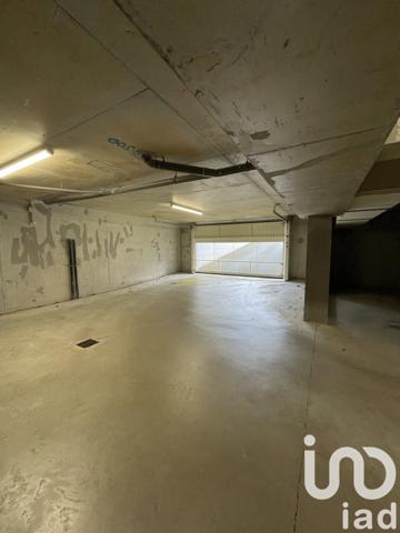 Apartment for sale 3 rooms 58 m² Quimper