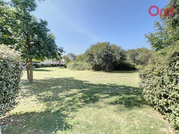 Maison à vendre  4 pièces •  Talmont-Saint-Hilaire