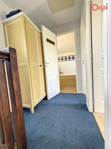 Maison à vendre  4 pièces •  Talmont-Saint-Hilaire