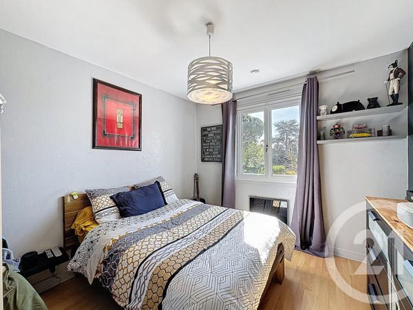 Maison à vendre  6 pièces - 110 m2 CHABRIS - 36