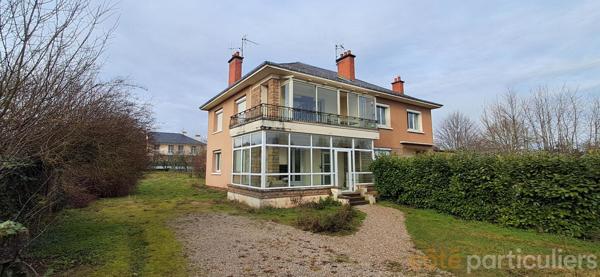 Location Appartement73,34 m² - 3 Pièces - OLEMPS (12510)