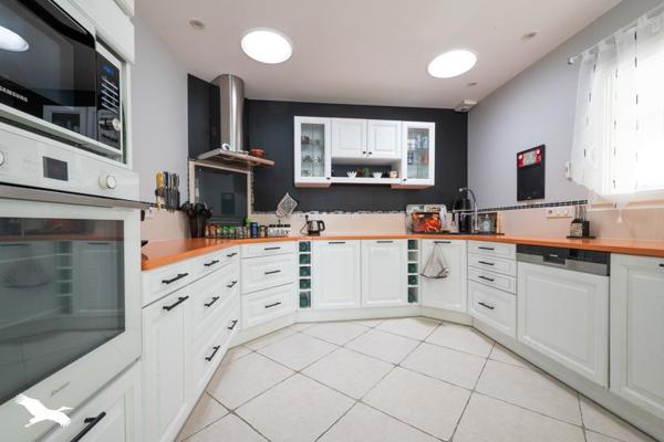 Maison à vendre |  Arvert |  7 pièces | 170 m²