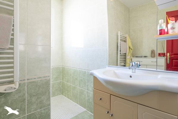 Maison à vendre |  Arvert |  7 pièces | 170 m²