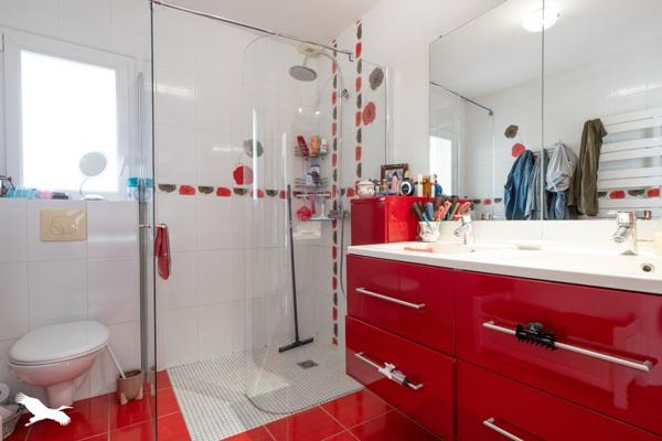 Maison à vendre |  Arvert |  7 pièces | 170 m²