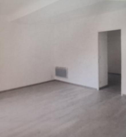 Coulommiers hyper-centre