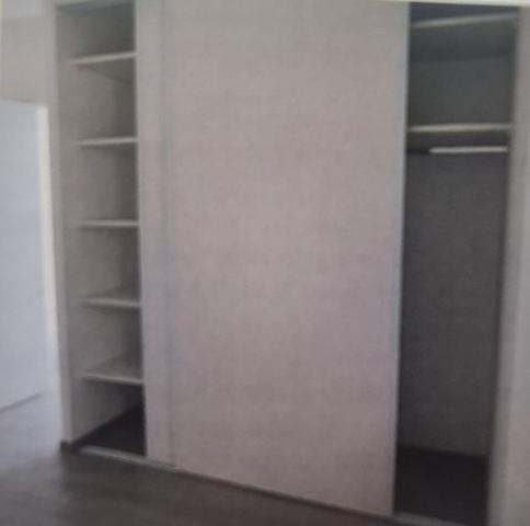 Coulommiers hyper-centre