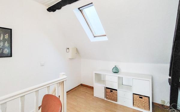 Appartement à louer    2 pièces • 30,31 m2 Pau