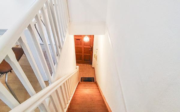 Appartement à louer    2 pièces • 30,31 m2 Pau