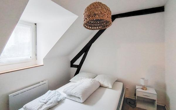 Appartement à louer    2 pièces • 30,31 m2 Pau