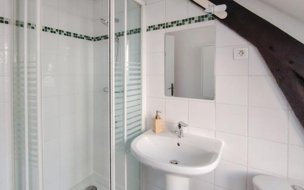 Appartement à louer    2 pièces • 30,31 m2 Pau