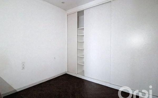 Maison à vendre    3 pièces •  Toulon