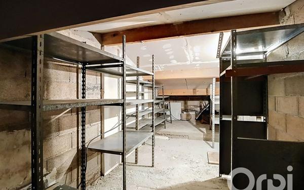 Maison à vendre    3 pièces •  Toulon