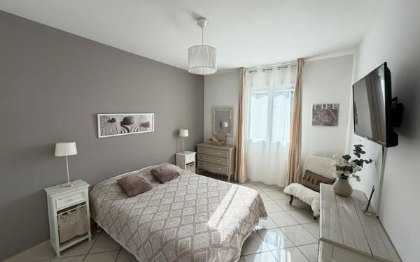 Maison à vendre    4 pièces • 171 m2 La Saulce