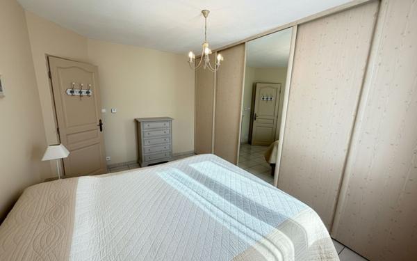 Maison à vendre    4 pièces • 171 m2 La Saulce