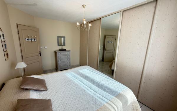 Maison à vendre    4 pièces • 171 m2 La Saulce