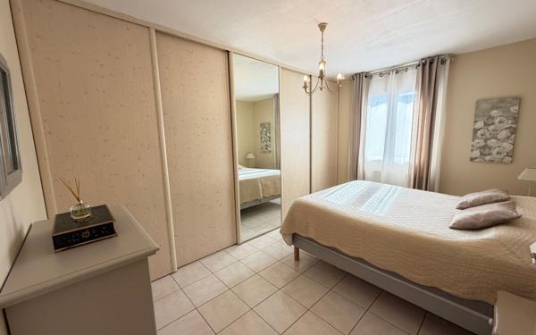 Maison à vendre    4 pièces • 171 m2 La Saulce