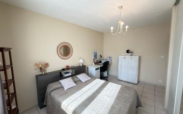 Maison à vendre    4 pièces • 171 m2 La Saulce