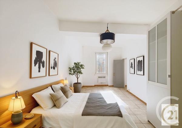 Maison à vendre  3 pièces - 78,42 m2 VILLEFRANCHE DE LAURAGAIS - 31