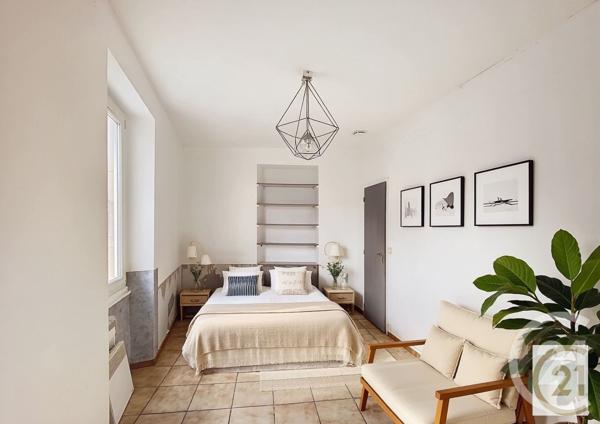 Maison à vendre  3 pièces - 78,42 m2 VILLEFRANCHE DE LAURAGAIS - 31