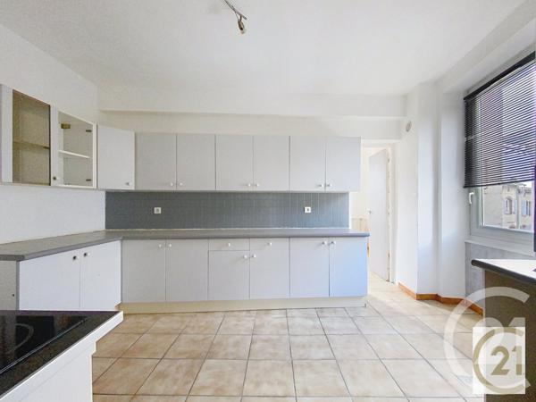 Maison à vendre  3 pièces - 78,42 m2 VILLEFRANCHE DE LAURAGAIS - 31