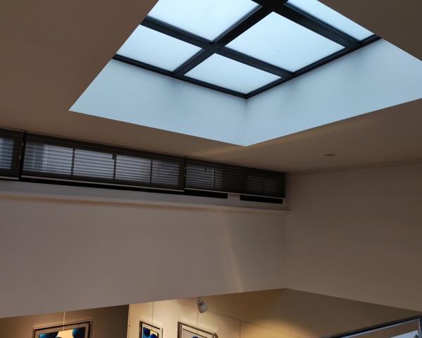 Immeuble à vendre |  Pont-Aven |  264 m²