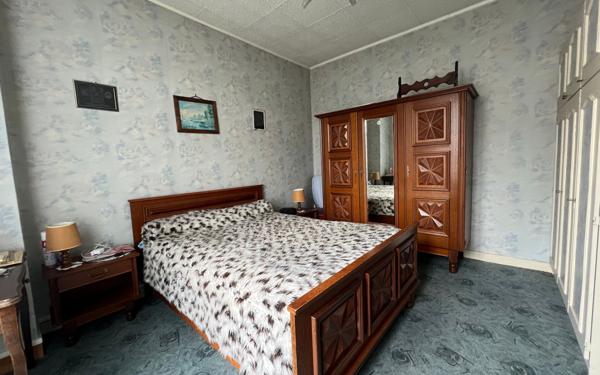 Maison à vendre    5 pièces • 98,68 m2 Juvisy-sur-Orge