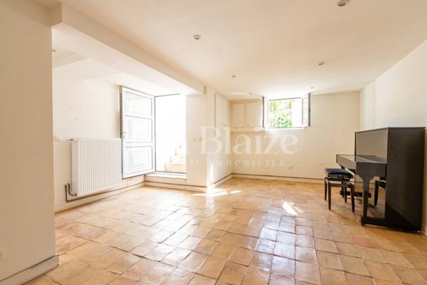 Maison 5 pièces - 152 m² Exclusivité efficity