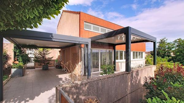 Maison  en vente - Isère - 38