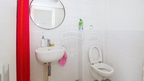 Maison  en vente - Isère - 38