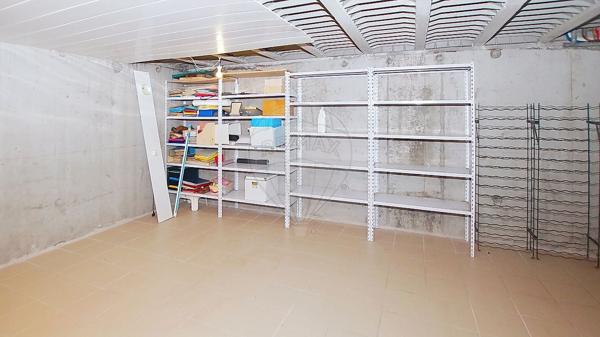 Maison  en vente - Isère - 38