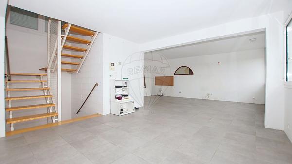 Maison  en vente - Isère - 38