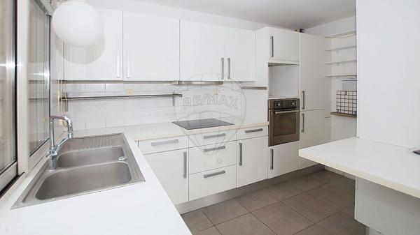 Maison  en vente - Isère - 38