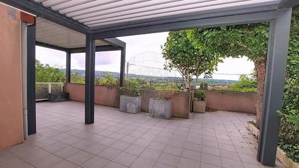 Maison  en vente - Isère - 38