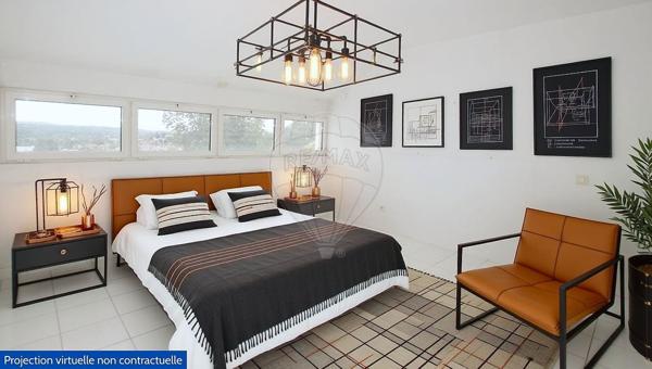 Maison  en vente - Isère - 38