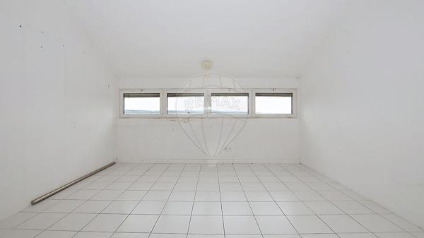 Maison  en vente - Isère - 38