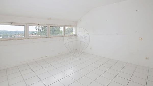 Maison  en vente - Isère - 38