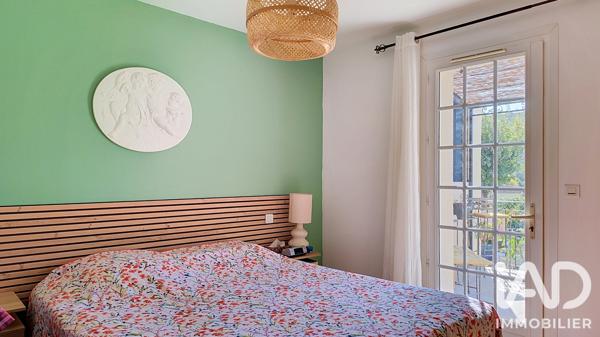 Maison à vendre 4 pièces 104 m² Villemus