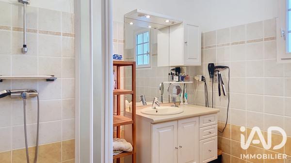 Maison à vendre 4 pièces 104 m² Villemus