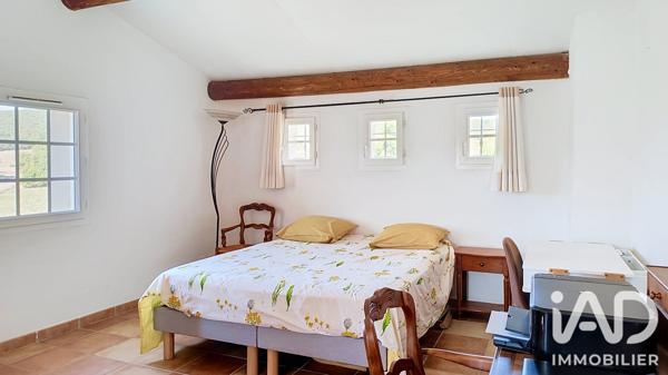 Maison à vendre 4 pièces 104 m² Villemus