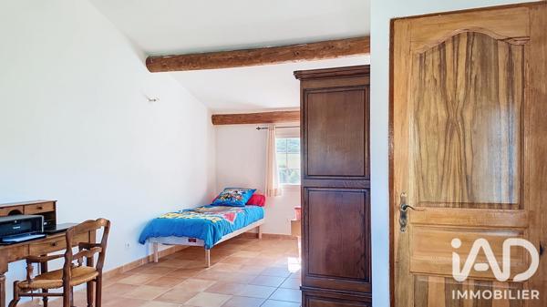 Maison à vendre 4 pièces 104 m² Villemus