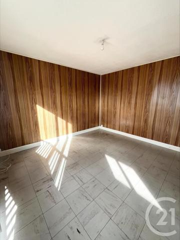 Appartement F1 à vendre  1 pièce - 26,55 m2 ST JEAN DE BRAYE - 45