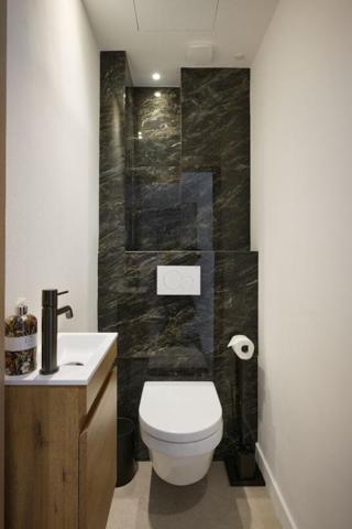 Dernier Etage Cannes  Basse Californie  - Appartement 3 pièces