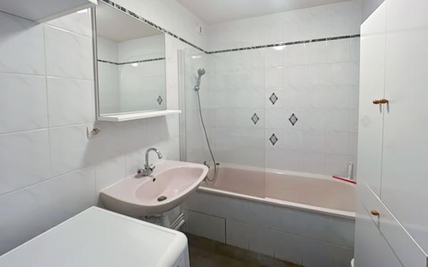 Appartement à louer    2 pièces •  Pornichet