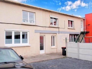 Divers à vendre à Carvin dans le Pas-de-Calais (62220), ref : 62032-1914