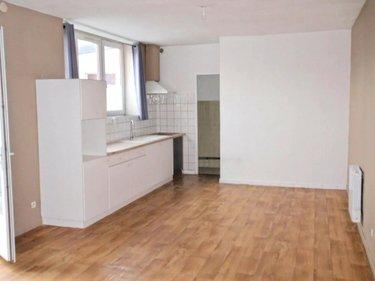 Divers à vendre à Carvin dans le Pas-de-Calais (62220), ref : 62032-1914